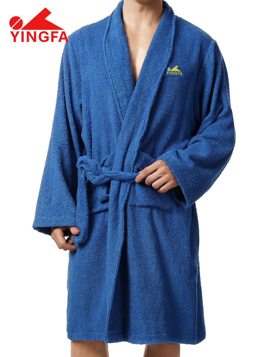 Y02,Bathrobe,picture4