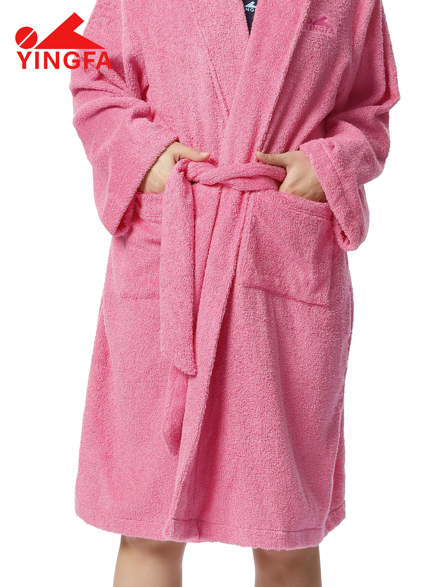 Y02,Bathrobe,picture3