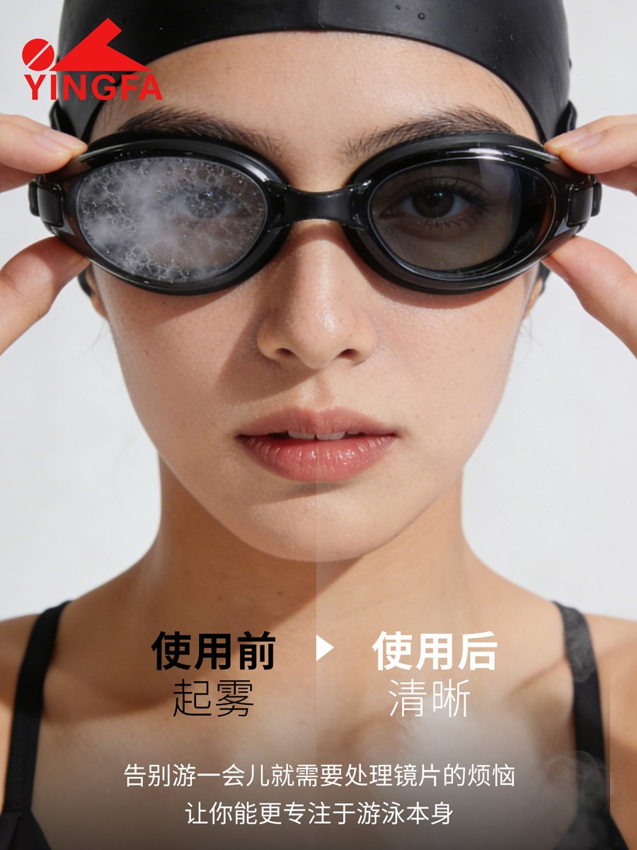 G7015,Anti-Fog Agent,picture1