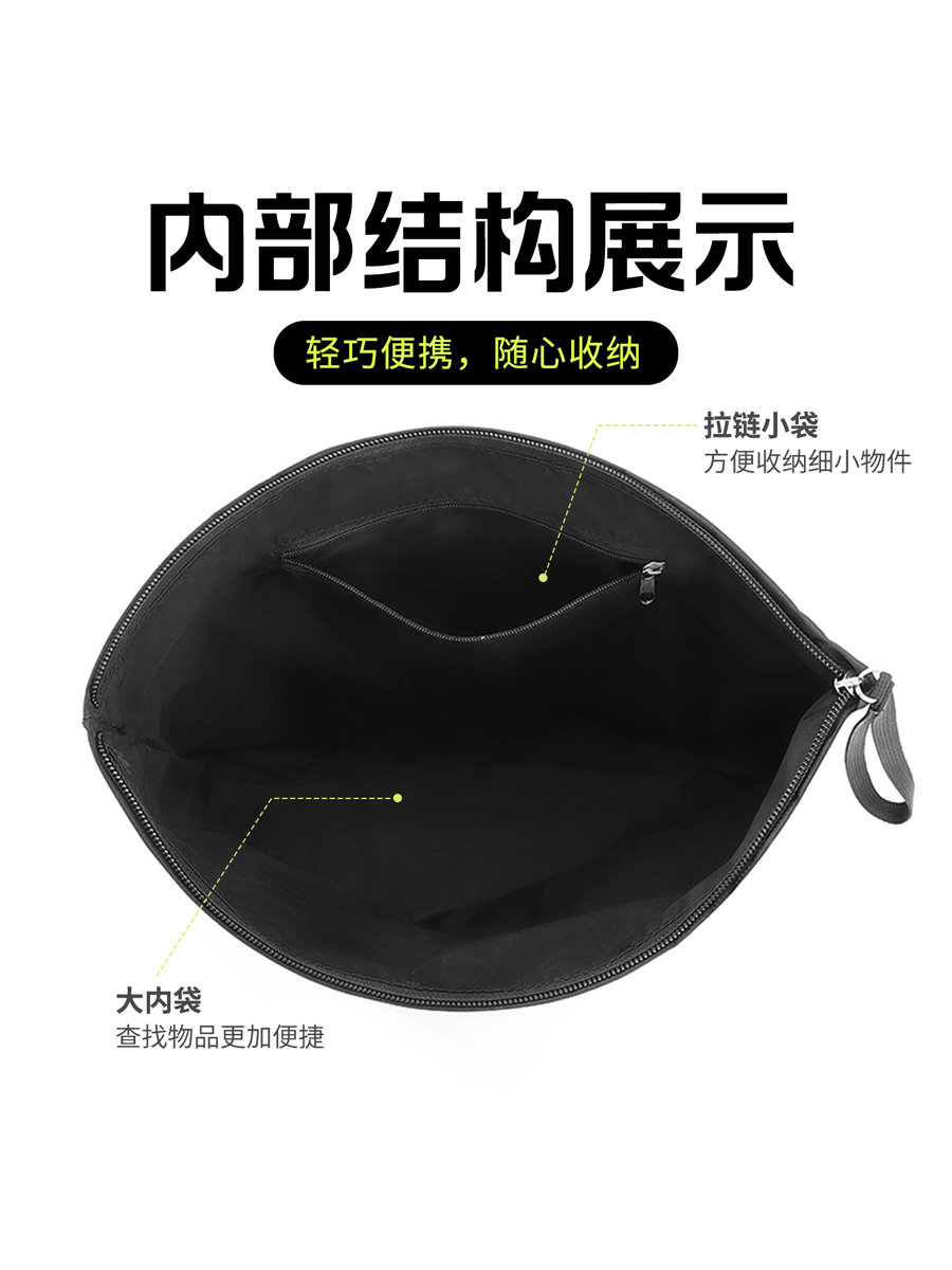 WF2336,手提包,picture5