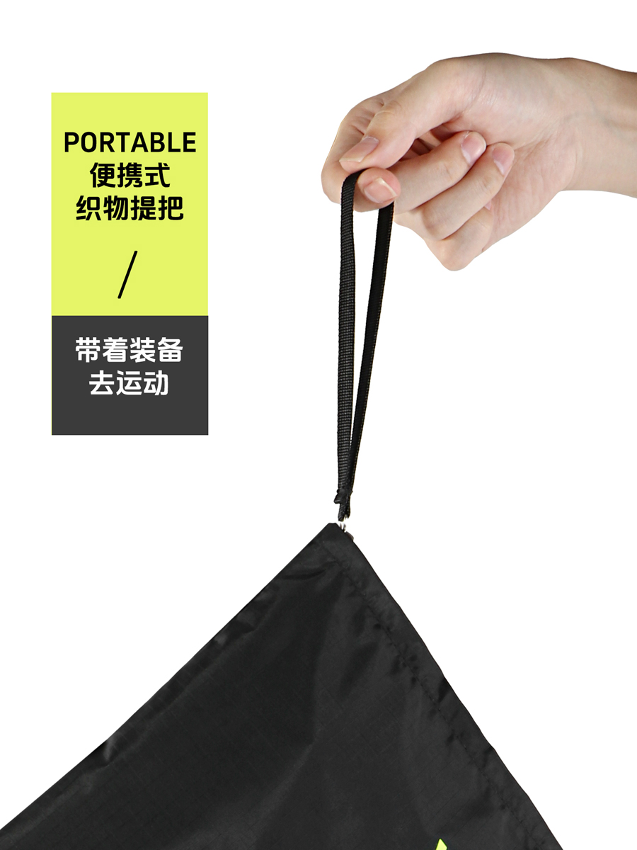 WF2336,手提包,picture4