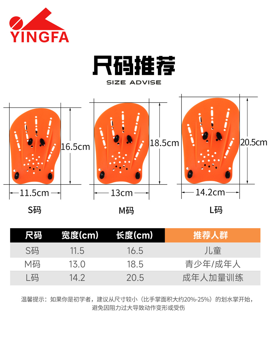 H03,Paddles,picture5