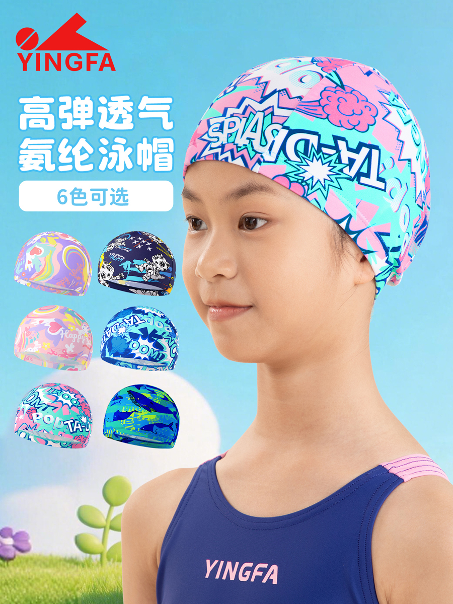 No.: K0030