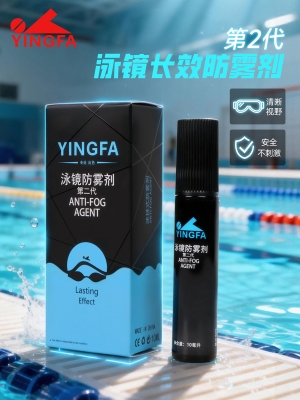 No.: G7012