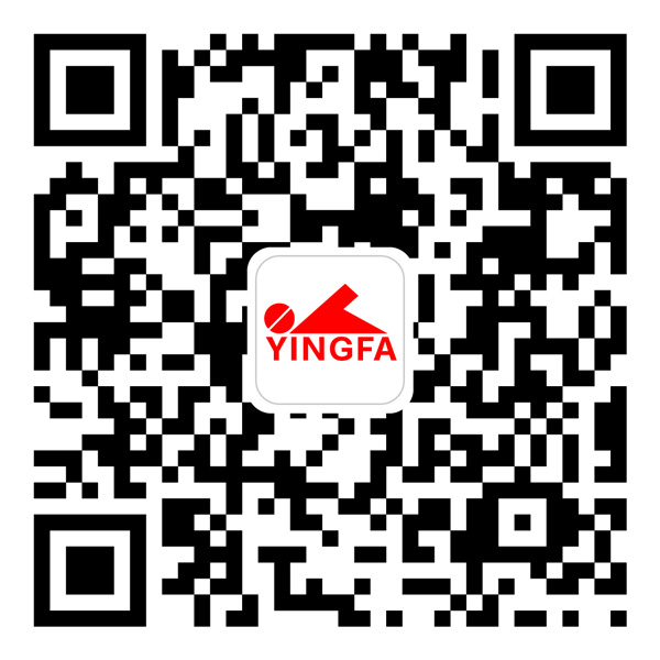 yingfa/英发官方微信公众号